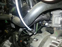 See U2896 in engine
