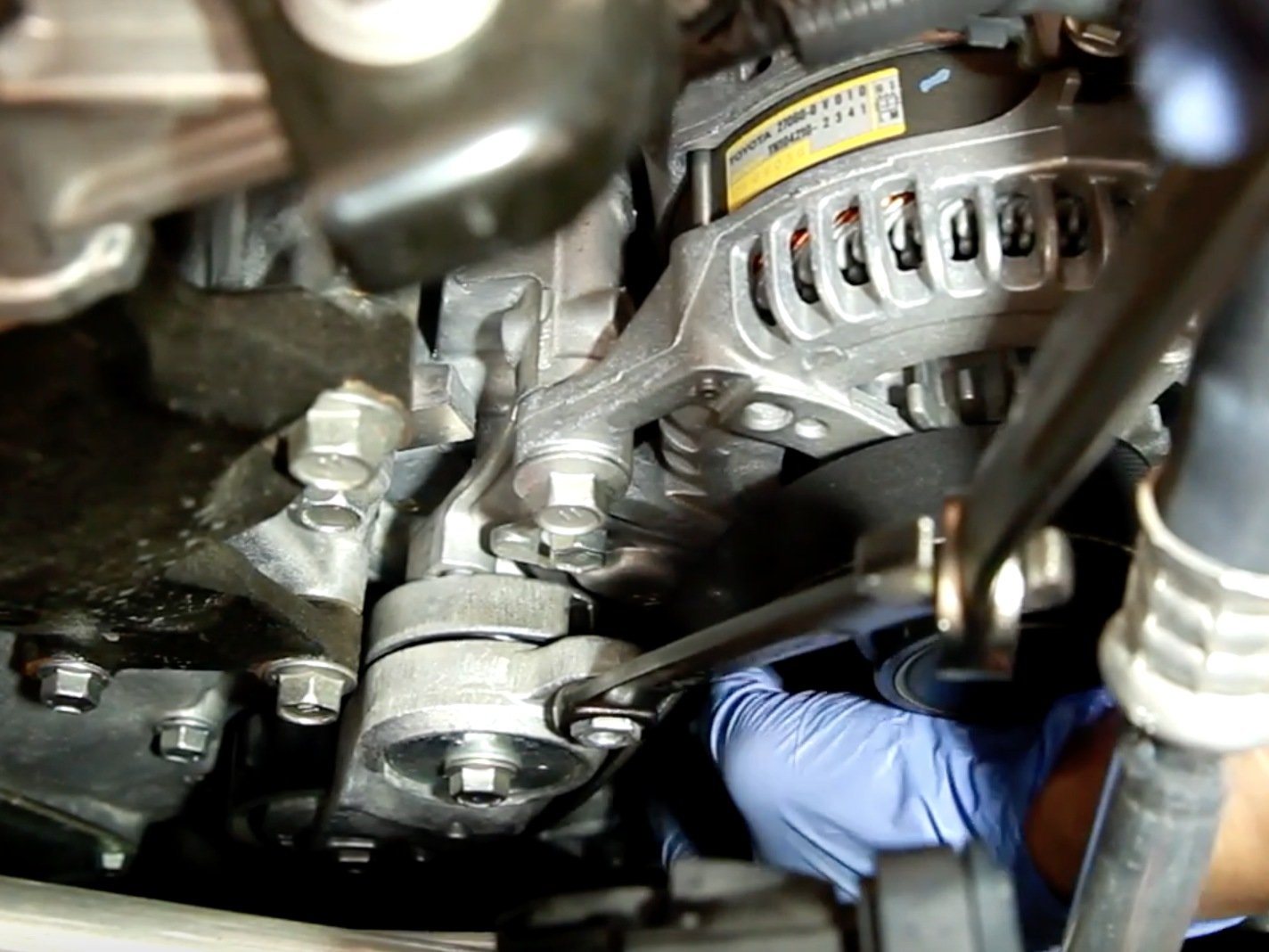 See U2896 in engine
