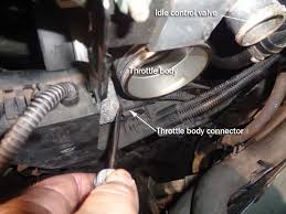 See U2896 in engine